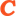 cal-vantools.com