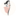 docsboutique.com