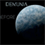 demunia.bandcamp.com