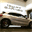 swiftgarage.com.sg