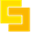 handystorage.co.nz
