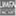 umfablog.wordpress.com