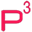 pcubesolutions.com