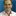eduardochavez.com