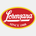 lorenzana.com.ph