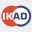 ikad.nl