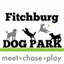 fitchburgdogpark.org