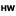 hwgruppe.de