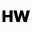 hwgruppe.de