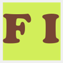 dresden-ferienwohnung.eu