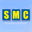 smcminimix.co.uk