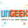 ungeek.ph