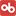 octotronics.com