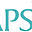 apsy.com.br