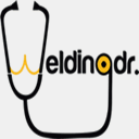 weldotec.com