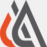 lasermade.com