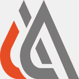 lasermade.com
