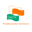 doweltech.com