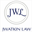 jwatkinlaw.com