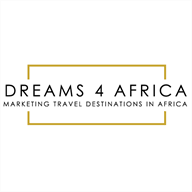 dreams4africa.com