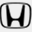honda-kolovratek.cz