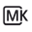 muellerkaelber.com