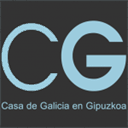 casagaliciass.org