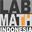 labmath-indonesia.org