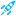 conversionblaster.net