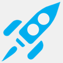 conversionblaster.net