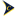 guruofimplementation.com