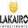 lakairo.com