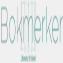 bokmerker.org