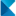 kno2fy-dev.com