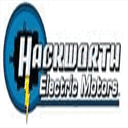 hackworthelectricmotors.com