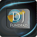 pad.moneydj.com