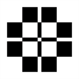 pizzatipi.co.uk