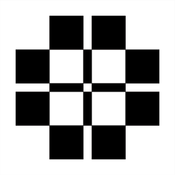 pizzatipi.co.uk