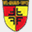 vflahaus.de