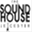 soundhouseleicester.co.uk