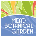 garden.meadgarden.vps.webenabled.net