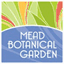 garden.meadgarden.vps.webenabled.net
