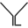 codecrabs.com