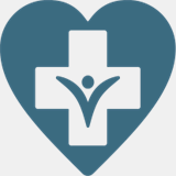 floridadrugrehabilitationprograms.com