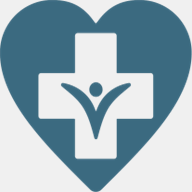 floridadrugrehabilitationprograms.com