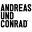 andreasundconrad.ch