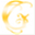 gdfoam.com