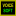 voicesoft.sk