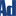 ebccorp.com