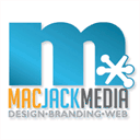 macjackmedia.com